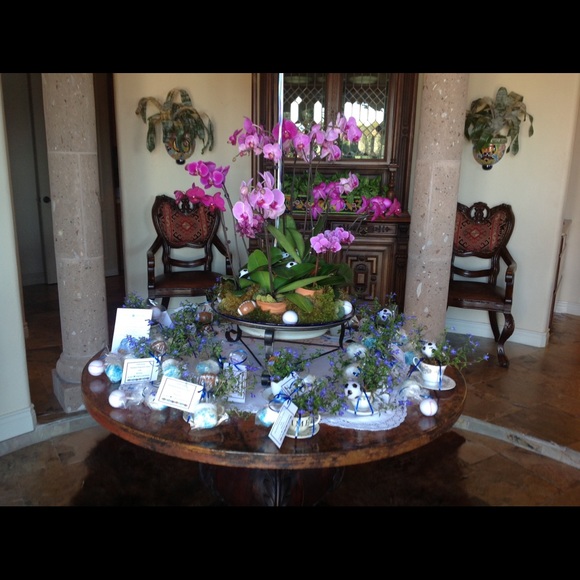 Meet your Posher, Cristy - Picture 5 of 7